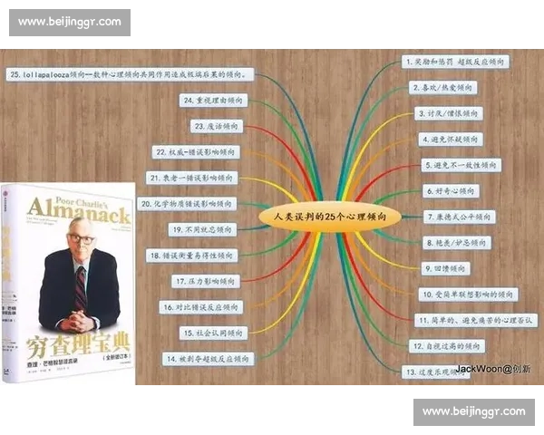 构建高效激励机制驱动组织持续创新与绩效提升路径研究实践探索策略