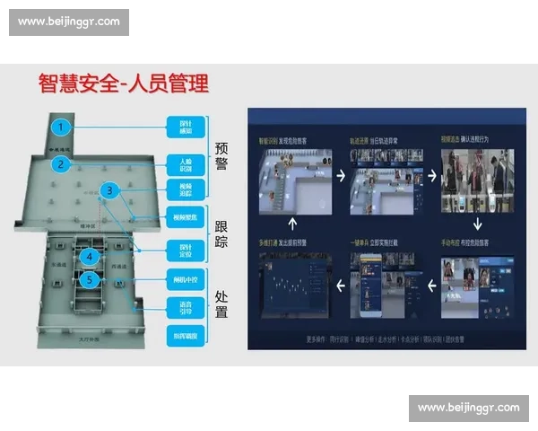 构建高效协同的现代体育赛事执行与运营管理新模式探索实践路径研究