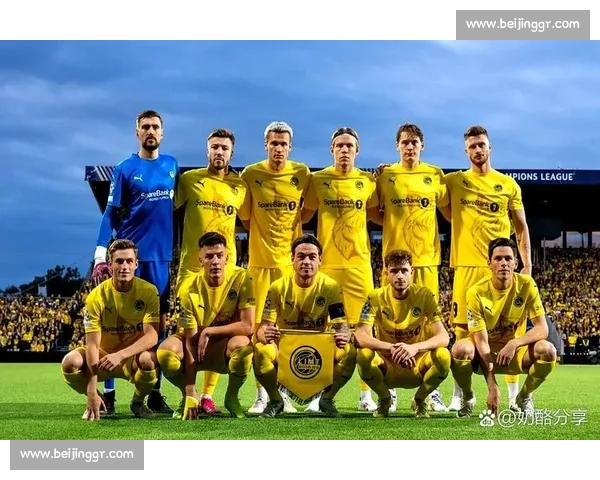 欧冠焦点战逆转绝杀豪门晋级四强引爆球迷热议赛后主帅盛赞球员表现