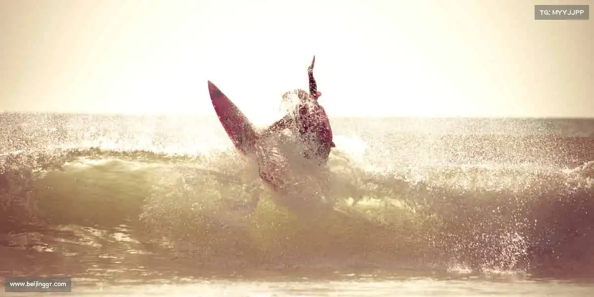 <strong>世界杯官网入口</strong>跳动的篮球，燃烧的斗志 —— 这里是你的主场！🏀